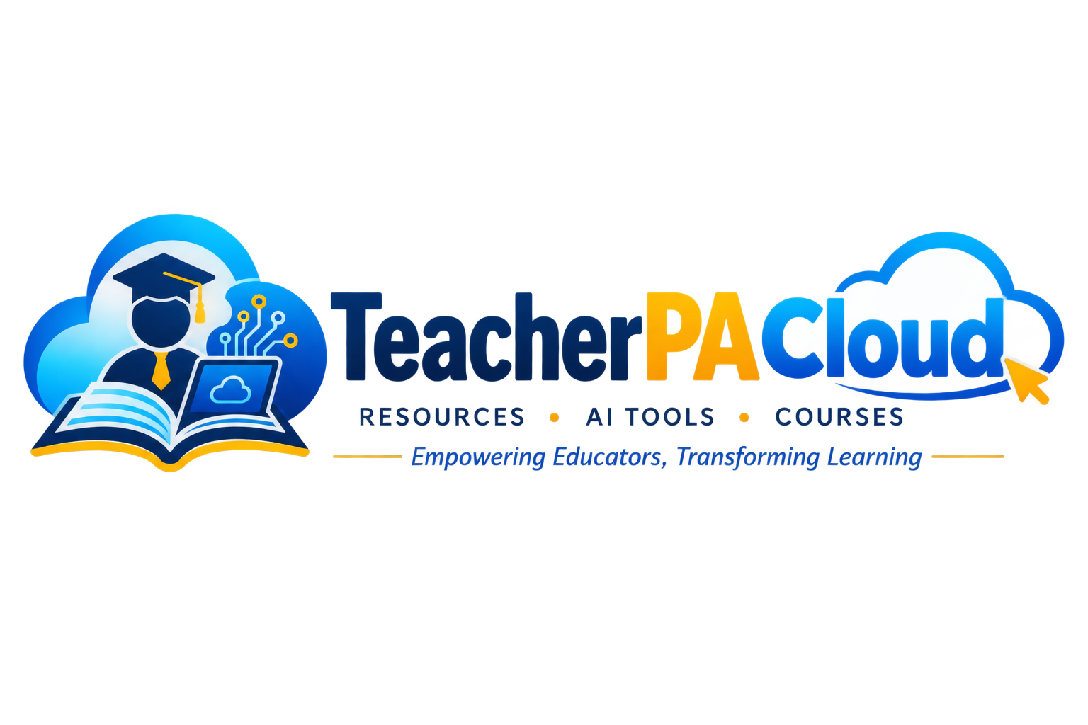 TeacherPaCloud