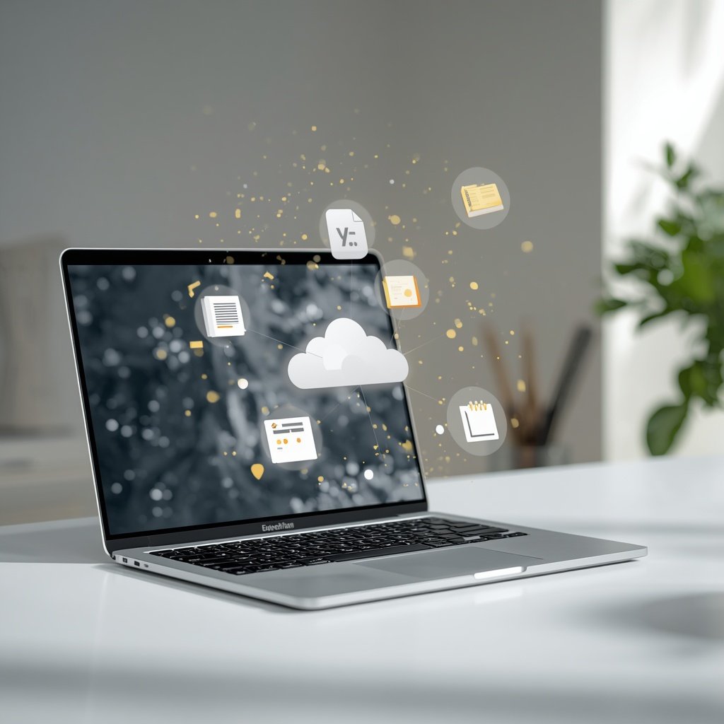 AI technology for education